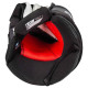 Перчатки BAUER VAPOR HYPERLITE JR