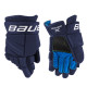 Перчатки BAUER X JR