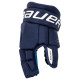 Перчатки BAUER X JR