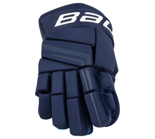 Перчатки BAUER X JR