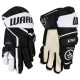 Перчатки WARRIOR ALPHA LX2 SR