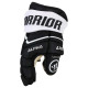 Перчатки WARRIOR ALPHA LX2 SR
