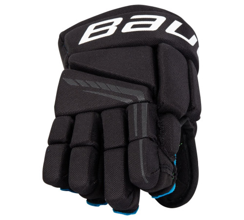Перчатки BAUER X YTH
