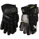 Перчатки BAUER SUPREME MACH JR