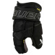 Перчатки BAUER SUPREME MACH JR