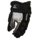 Перчатки BAUER SUPREME MACH JR