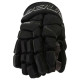 Перчатки BAUER SUPREME MACH JR