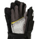 Перчатки BAUER SUPREME MACH JR