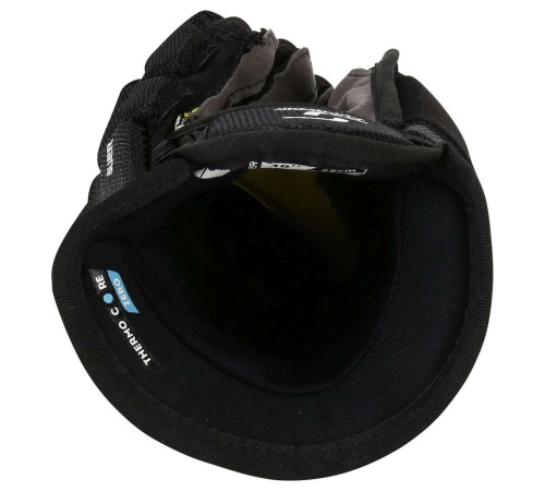 Перчатки BAUER SUPREME MACH JR Перчатки BAUER SUPREME MACH JR