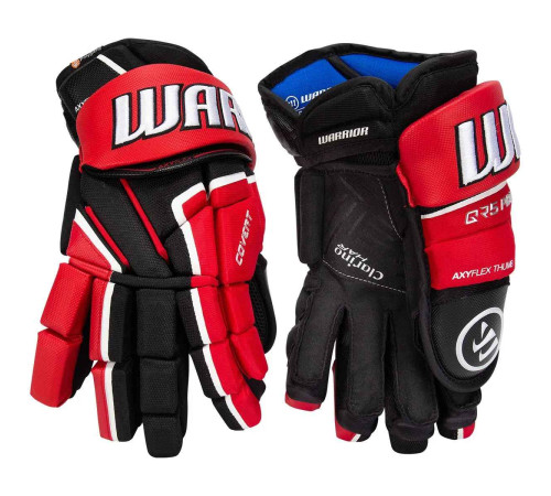 Перчатки WARRIOR COVERT QR5 PRO SR Перчатки WARRIOR COVERT QR5 PRO SR