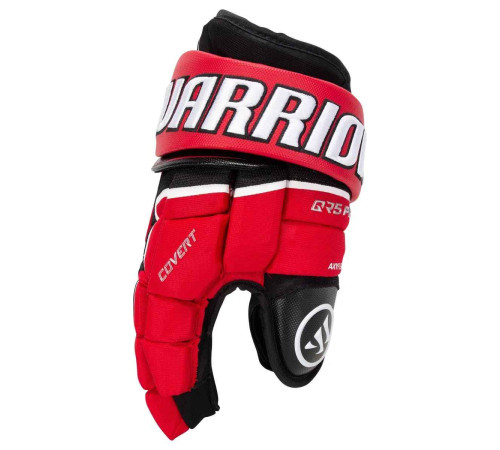 Перчатки WARRIOR COVERT QR5 PRO SR Перчатки WARRIOR COVERT QR5 PRO SR