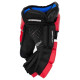 Перчатки WARRIOR COVERT QR5 PRO SR