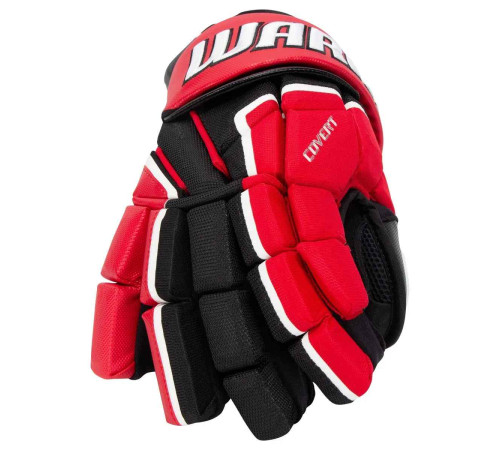 Перчатки WARRIOR COVERT QR5 PRO SR Перчатки WARRIOR COVERT QR5 PRO SR