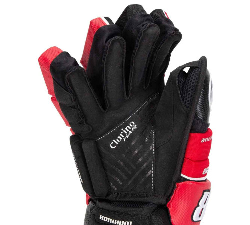 Перчатки WARRIOR COVERT QR5 PRO SR Перчатки WARRIOR COVERT QR5 PRO SR