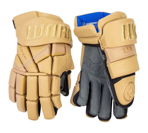 Перчатки WARRIOR COVERT QR6 SE SR Перчатки WARRIOR COVERT QR6 SE SR