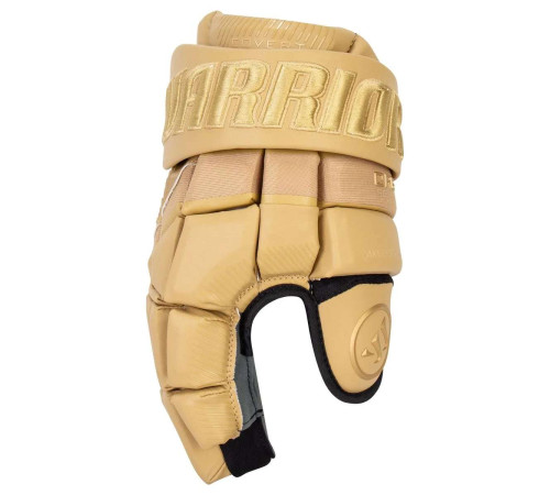 Перчатки WARRIOR COVERT QR6 SE SR Перчатки WARRIOR COVERT QR6 SE SR