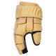 Перчатки WARRIOR COVERT QR6 SE SR