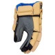 Перчатки WARRIOR COVERT QR6 SE SR