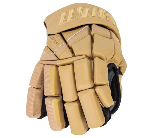Перчатки WARRIOR COVERT QR6 SE SR Перчатки WARRIOR COVERT QR6 SE SR