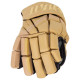 Перчатки WARRIOR COVERT QR6 SE SR