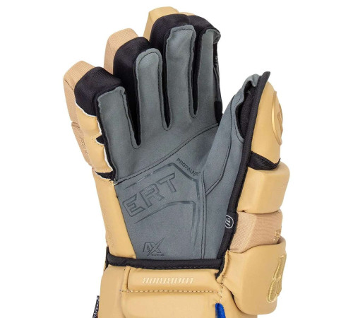 Перчатки WARRIOR COVERT QR6 SE SR Перчатки WARRIOR COVERT QR6 SE SR
