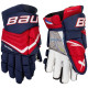 Перчатки BAUER VAPOR FLYLITE INT