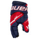 Перчатки BAUER VAPOR FLYLITE INT