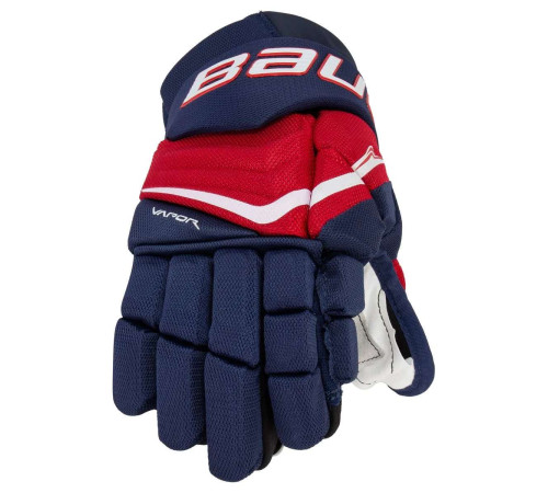 Перчатки BAUER VAPOR FLYLITE INT Перчатки BAUER VAPOR FLYLITE INT