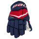 Перчатки BAUER VAPOR FLYLITE INT