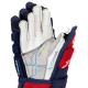Перчатки BAUER VAPOR FLYLITE INT