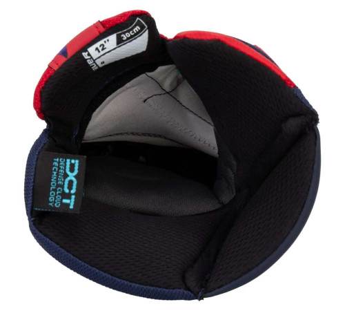 Перчатки BAUER VAPOR FLYLITE INT Перчатки BAUER VAPOR FLYLITE INT