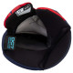 Перчатки BAUER VAPOR FLYLITE INT