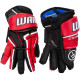 Перчатки WARRIOR COVERT QR5 PRO JR