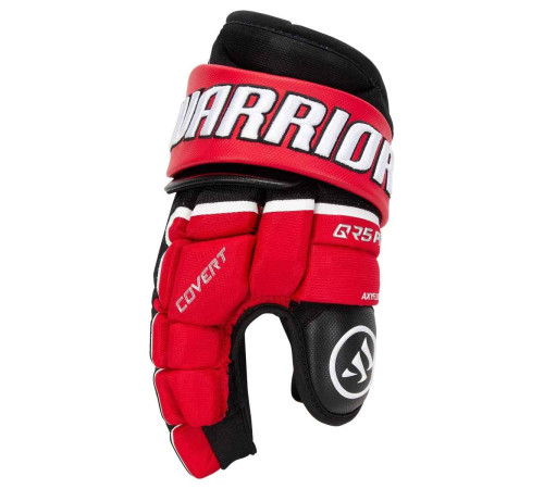 Перчатки WARRIOR COVERT QR5 PRO JR Перчатки WARRIOR COVERT QR5 PRO JR