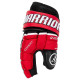 Перчатки WARRIOR COVERT QR5 PRO JR
