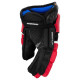 Перчатки WARRIOR COVERT QR5 PRO JR
