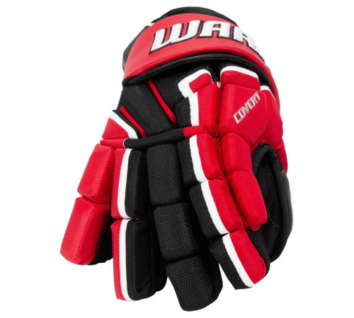 Перчатки WARRIOR COVERT QR5 PRO JR Перчатки WARRIOR COVERT QR5 PRO JR
