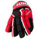 Перчатки WARRIOR COVERT QR5 PRO JR