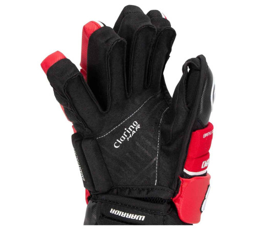 Перчатки WARRIOR COVERT QR5 PRO JR Перчатки WARRIOR COVERT QR5 PRO JR