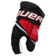 Перчатки BAUER VAPOR HYPERLITE SR