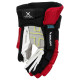 Перчатки BAUER VAPOR HYPERLITE SR
