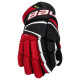 Перчатки BAUER VAPOR HYPERLITE SR