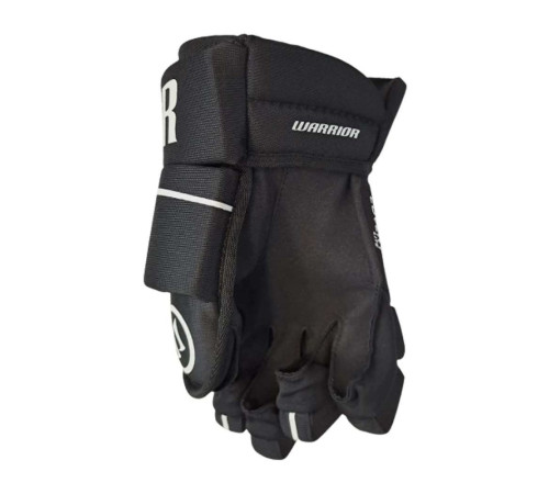 Перчатки WARRIOR COVERT LITE YTH