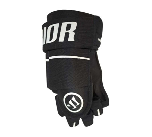 Перчатки WARRIOR COVERT LITE YTH