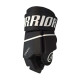 Перчатки WARRIOR COVERT LITE YTH