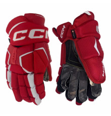 Перчатки CCM TACKS AS-V PRO SR