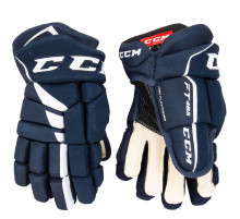 Перчатки CCM JETSPEED FT485 SR