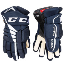 Перчатки CCM JETSPEED FT4 SR
