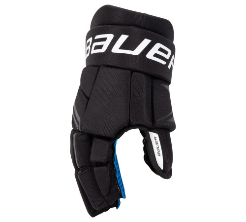 Перчатки BAUER X SR