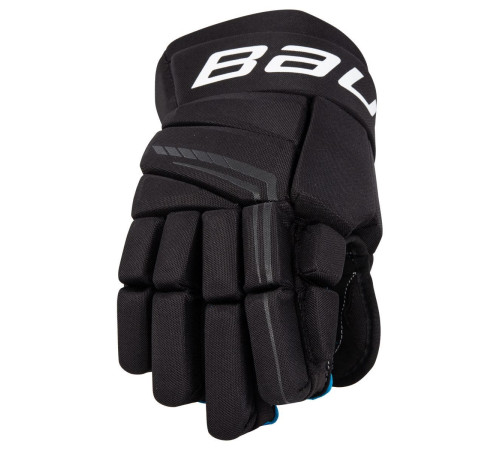 Перчатки BAUER X SR